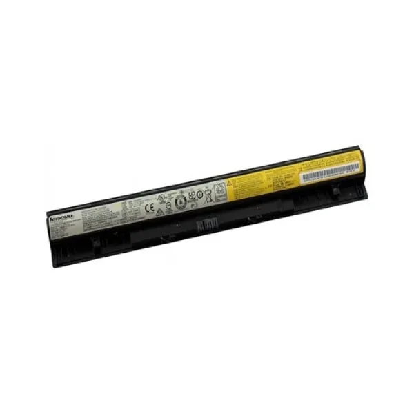 Lenovo L12S4E01 Laptop Battery price chennai