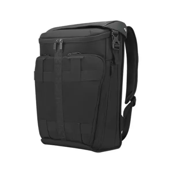 Lenovo Legion Active Gaming Backpack price chennai
