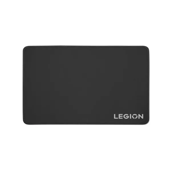 Lenovo Legion Gaming Speed Mouse Pad price chennai