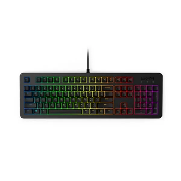 Lenovo Legion K310 Gaming Keyboard price chennai