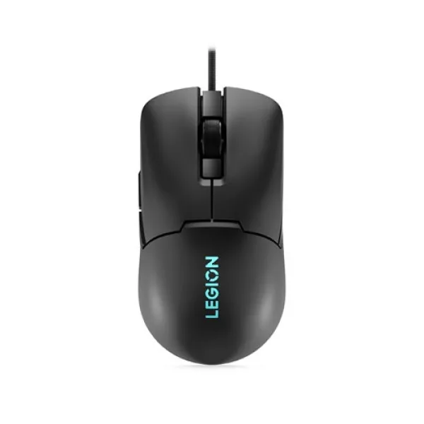 Lenovo Legion M300s Gaming Mouse price chennai