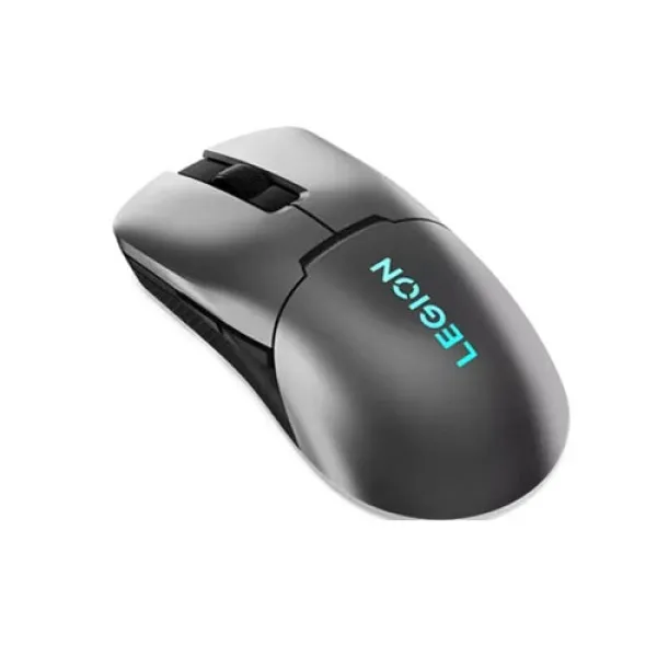Lenovo Legion M600s Wireless Gaming Mouse price chennai