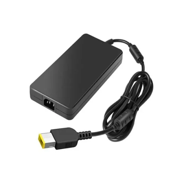 Lenovo Legion Slim 230W AC Laptop Adapter price chennai