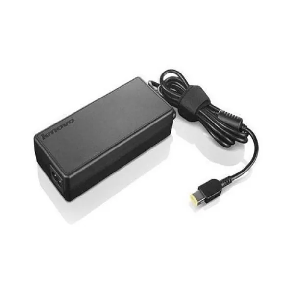 Lenovo Slim 135W AC Laptop Adapter price chennai