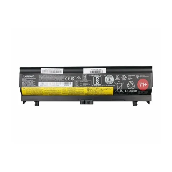 Lenovo Thinkpad 00NY486 Laptop Battery price chennai