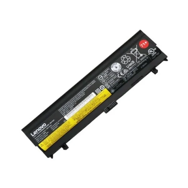 Lenovo Thinkpad 00NY488 Laptop Battery price chennai