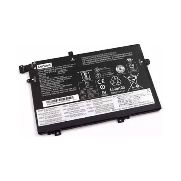 Lenovo Thinkpad 01AV463 Laptop Battery price chennai