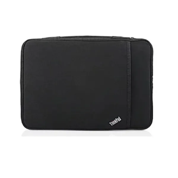 Lenovo ThinkPad 14 Inch Sleeve price chennai