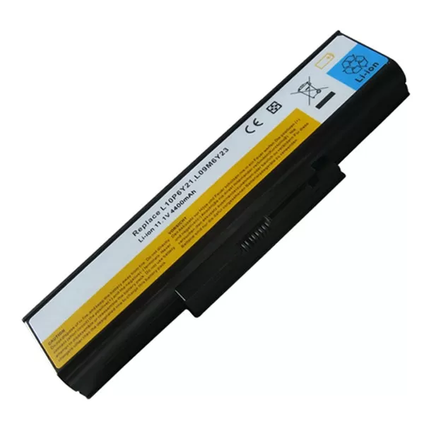 Lenovo ThinkPad E46 6 Cell Laptop Battery 