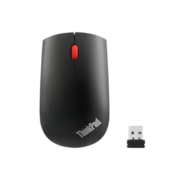 Lenovo ThinkPad Essential Wireless Mouse price chennai