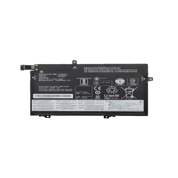 Lenovo Thinkpad L17M3P53 Laptop Battery price chennai