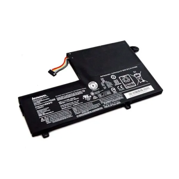 Lenovo Thinkpad L17M3P54 Laptop Battery price chennai
