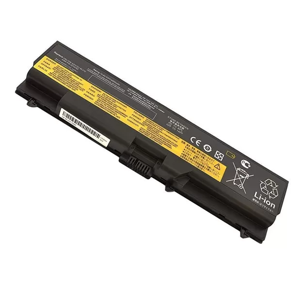 Lenovo ThinkPad L410 Battery