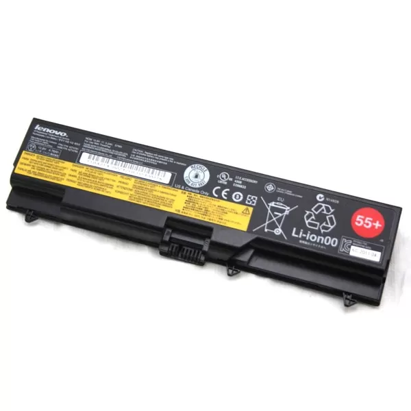 Lenovo ThinkPad L420 6 Cell Laptop Battery 