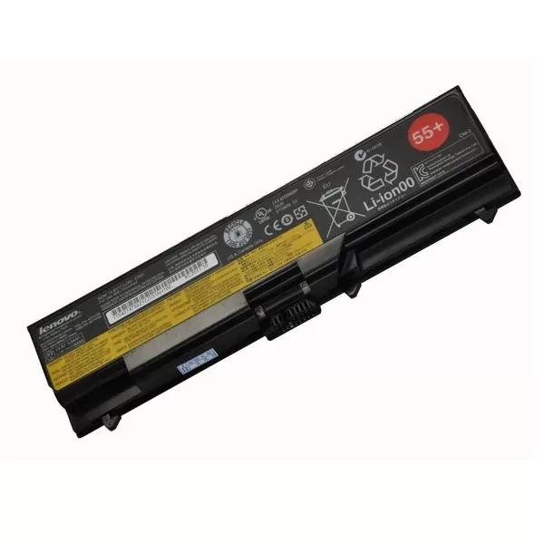 Lenovo ThinkPad L430 Battery