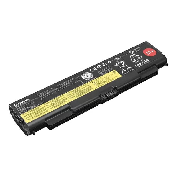 Lenovo ThinkPad L440 Battery