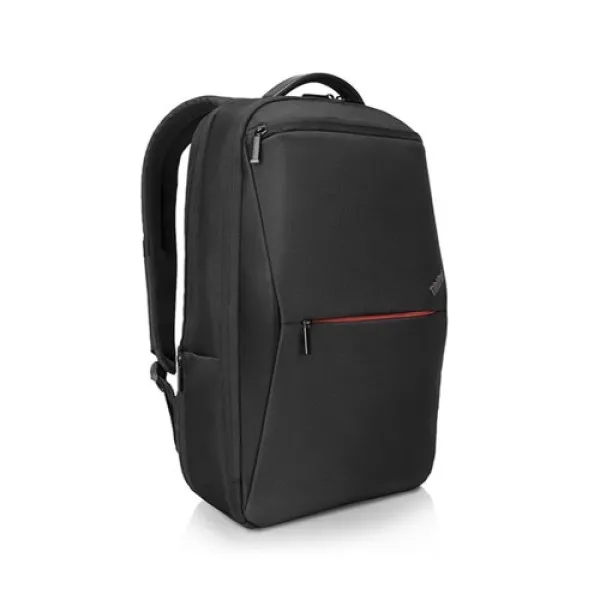 Lenovo ThinkPad Pro Backpack price chennai