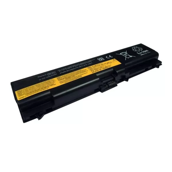 Lenovo ThinkPad SL410 Battery