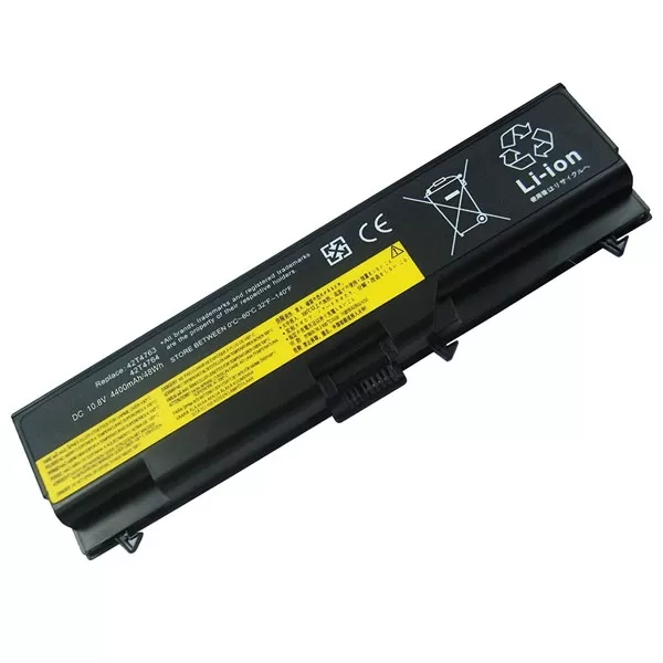 Lenovo ThinkPad SL510 Battery