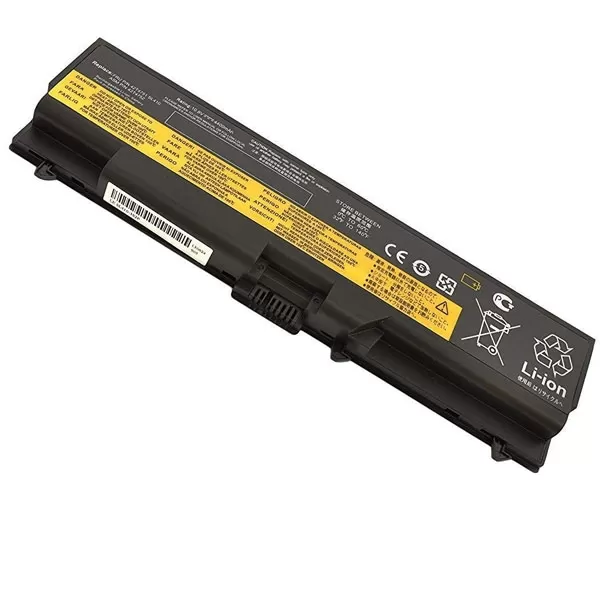 Lenovo ThinkPad T410 Battery