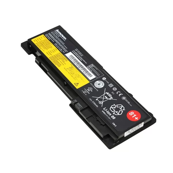 Lenovo ThinkPad T420 Battery 6 Cell Laptop Battery 