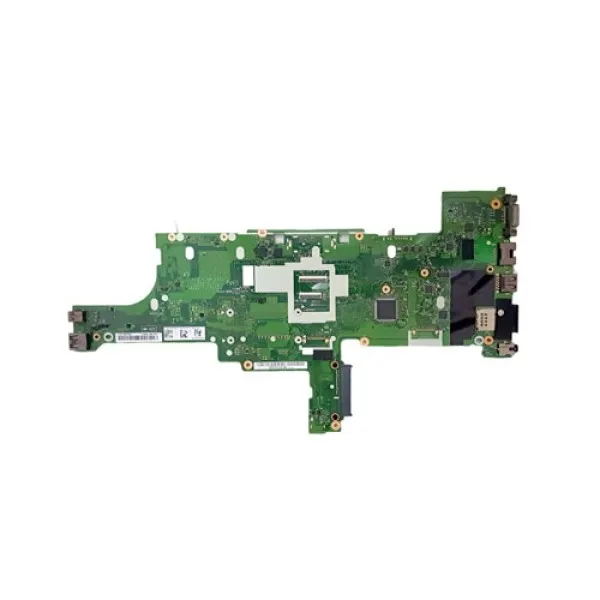 Lenovo Thinkpad T450 A251 Laptop Motherboard price chennai