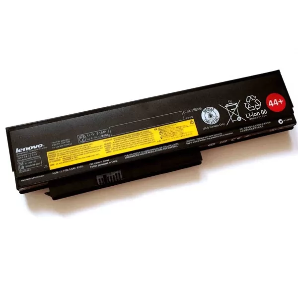 Lenovo ThinkPad X220 Battery