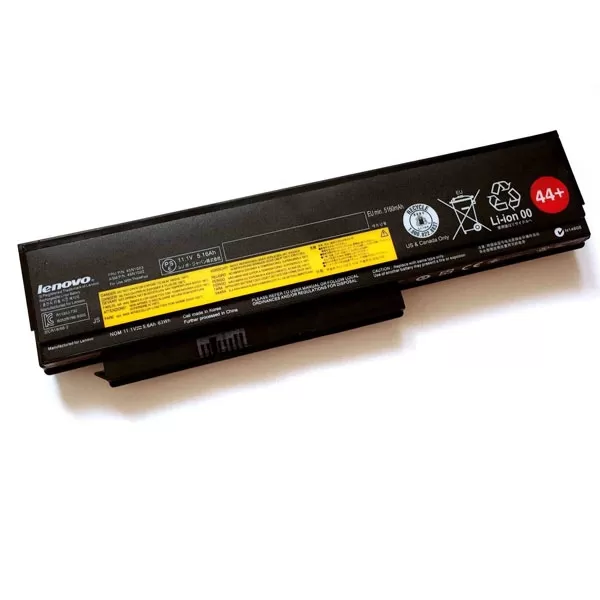 Lenovo ThinkPad X230 Battery