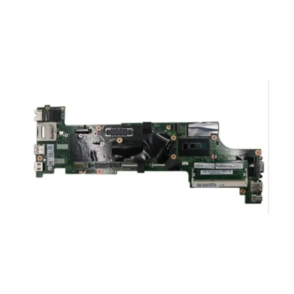 Lenovo Thinkpad X240 NM A091 Laptop Motherboard price chennai