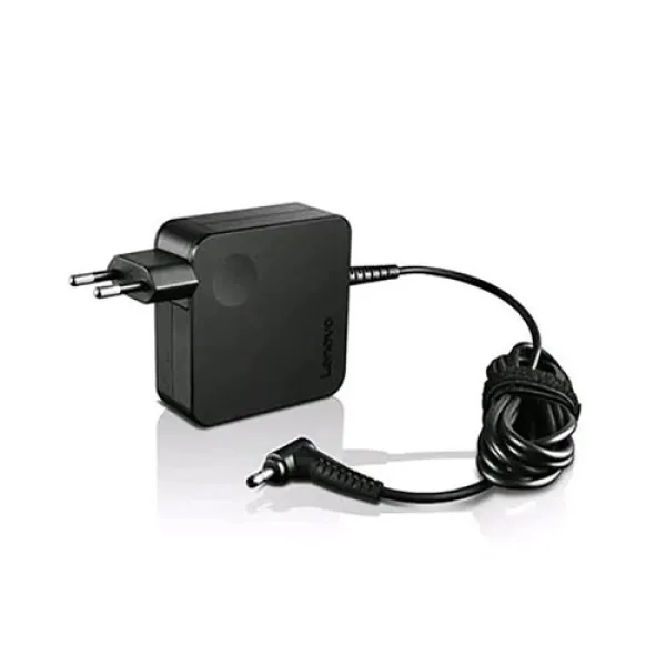 Lenovo Type C 65W AC Laptop Adapter price chennai
