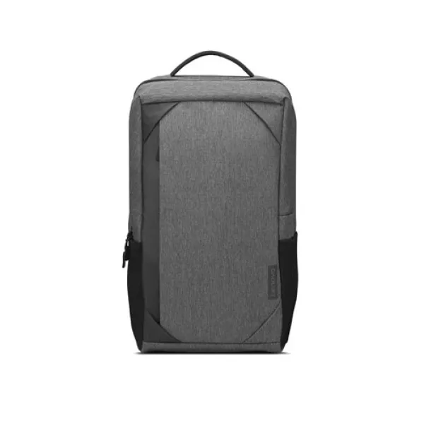 Lenovo Urban 39.6cms 15 Inch laptop B535 Backpack price chennai