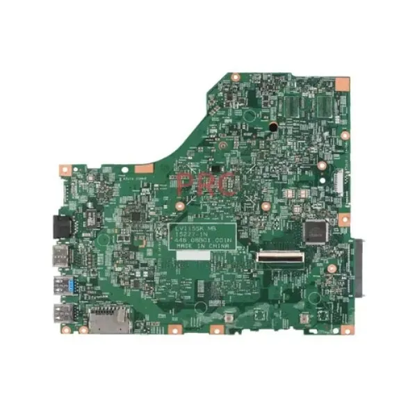Lenovo V110 15ISK 15277 1N Laptop Motherboard price chennai