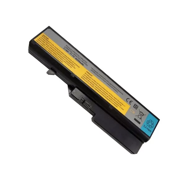 Lenovo V360 Laptop Battery