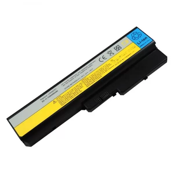 Lenovo Y430 laptop Battery