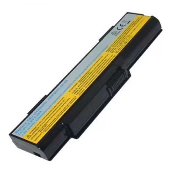 Lenovo Y500 Laptop Battery