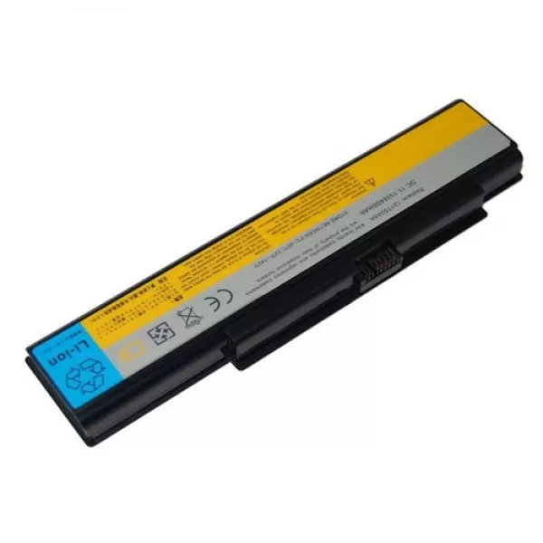 Lenovo Y500P Laptop Battery