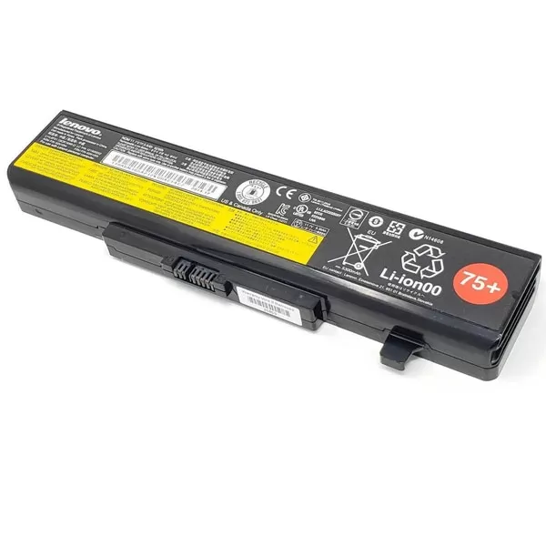 Lenovo Y580 Laptop Battery