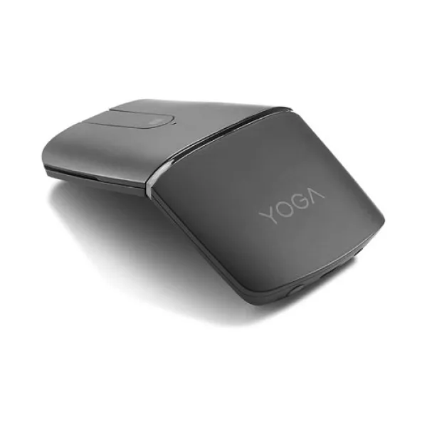 Lenovo Yoga Mouse With Laser Presenter price chennai