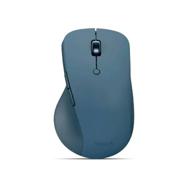 Lenovo Yoga Pro Mouse price chennai