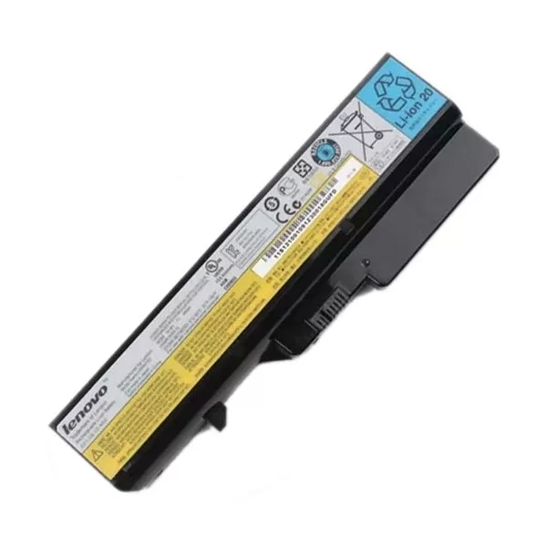 Lenovo Z460 Laptop Battery