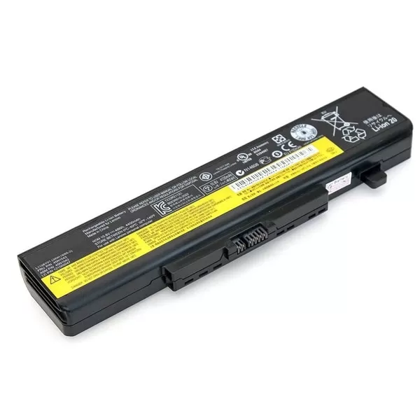 Lenovo Z480 Laptop Battery