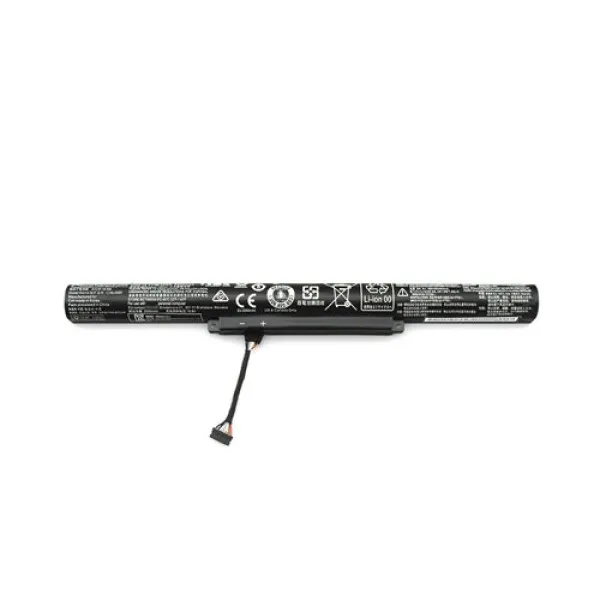 Lenovo Z51-70 L14L4A01 Laptop Battery price chennai