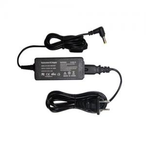 Acer 30W Laptop Adapter