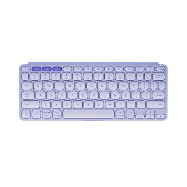 Logitech Keys To Go 2 For Apple Ipad Seriesprice chennai