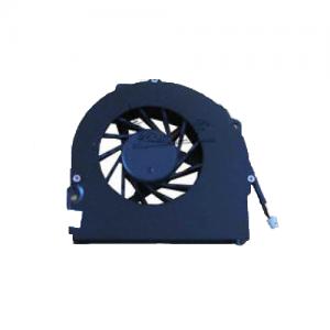 Acer Travelmate 4150 Laptop CPU Cooling Fan