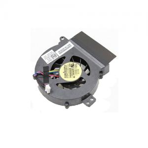 Dell Vostro A860 A840 Series CPU Fan