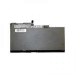 HP ELITEBOOK 840 G1 CM03XL Battery