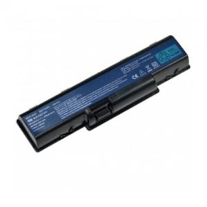 ACER ASPIRE E5732Z E4732z battery