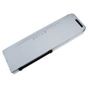 APPLE MacBook Pro A1281 Battery