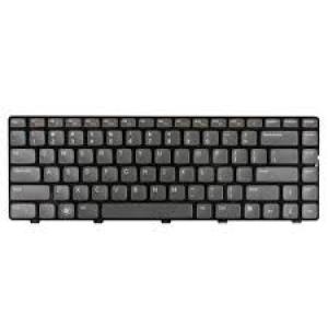 Dell Vostro 3450 Laptop Keyboard